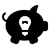 Ātrie kredīti