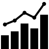 Kredītlīnijas